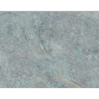 Silas Light Marrone wall & floor tile rectified 30x50